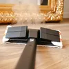 Polti | Odkurzacz parowy | PTEU0260 Vaporetto Eco Pro 3.0 | Podgląd zdjęcia produktu 15