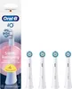 Braun Oral-B iO Sanfte Reinigung 4er, Aufsteckbürste, (Für Produktbild-Vorschau 11