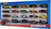 Hot Wheels 20er Geschenkset Sortiment Produktbild-Vorschau 11
