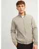 Veste Jack&Jones 077-50832643686739 pour Homme Voir les images du produit 20