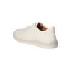 JOSEF SEIBEL Cleve 02 | Sneaker für Herren | Weiß Produktbild-Vorschau 13