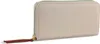bugatti Geldbörse Ella Ladies Zip Around Wallet Beige Produktbild-Vorschau 2