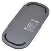 Varta 57906 101 111, Drinnen, USB, Kabelloses Aufladen, Produktbild-Vorschau 3