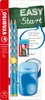 STABILO B-56675-3 STABILO kit scolaire EASYgraph "S", pour Voir les images du produit 1