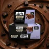 ESN Designer Protein Bar Fudge Brownie 45g Produktbild-Vorschau 1