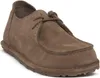 Birkenstock Damen Slipper Utti Lace 30183-37, 30183-38, Produktbild-Vorschau 3