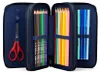 ergobag Federmäppchen Maxi Pencil Case VerfolgBärjagd Produktbild-Vorschau 6