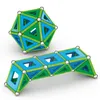 Geomag Classic GM473, Neodym-Magnet-Spielzeug, 5 Jahr(e), Produktbild-Vorschau 14