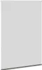 vidaXL Verdunkelungsrollo Grau 100x175cm Stoffbreite 95,7 Produktbild-Vorschau 3