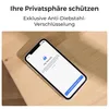Reolink Hub 1 Produktbild-Vorschau 7