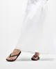 FitFlop iQushion Ergonomic FitFlops  Teenslippers - Zwart - Produktbild-Vorschau 22