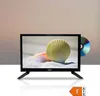 Bundle: XORO HTC 1949 V2 (18.5" LED TV,DVD,Triple Tuner) Produktbild-Vorschau 2