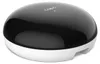 TP-Link Tapo H110, nero, sistema, -10 - 40 °C, wireless, Anteprima dell’immagine prodotto 2