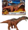 Jw Ampelosaur Podgląd zdjęcia produktu 5