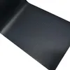 HOME DELUXE - PVC Sichtschutz Zaunfolie MATA - Dunkelgrau - Produktbild-Vorschau 4