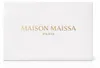Maison Maïssa - Maison Maïssa - White Edition – Súprava na Náhľad obrázku produktu 2