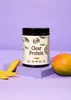 KoRo | Vegan Clear Protein Mango 300 g Produktbild-Vorschau 2