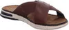 Bugatti Schuhe 311A328235006300 Produktbild-Vorschau 77