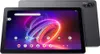 Acer ICONIA Tab P11 P11-11 - Tablet - Android 14 - 256 GB Produktbild-Vorschau 4