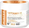 Mincer Pharma Vitamine Anti-Falten-Creme - fettig 60+ Nr. Produktbild-Vorschau 4