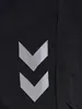 hmlRUN SHORTS WOMAN Produktbild-Vorschau 4