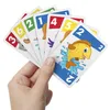 Phase 10 Junior, Kartenspiel Produktbild-Vorschau 3