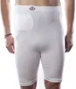Stomaschutz, Stoma Protector Comfishield-Set, Farbe Sand, Produktbild-Vorschau 7