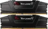 G.Skill Ripjaws V - DDR4 - 2 x 16 GB Náhled obrázku produktu 24