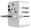 FIXED Voyager Travel GaN PD 65 W pro EU UK a USA/AUS s Náhled obrázku produktu 4