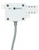 H-Tronic TLF 1000 Temperaturschalter -25 bis 70 °C Produktbild-Vorschau 5