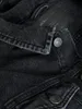 Jack & Jones 12223613_2103_XXL, Uni, Dospělý, Knoflík, Náhled obrázku produktu 3