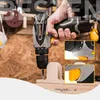 BESTEN Schraubendreher Akku-Bohrschrauber Produktbild-Vorschau 10