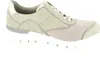 WALDLÄUFER Damen  Schnürschuhe sportlich grau Gr. 8 Produktbild-Vorschau 41