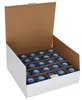 Kerbl Klauenbandage Vetlastic, blau, Breite 7,5 cm - 25 Produktbild-Vorschau 1