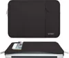 Tech-Protect puzdro na notebook 13-14 Black Náhľad obrázku produktu 5