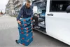 Bosch L-Boxx 136 Professional Rangement pour outils Voir les images du produit 2