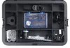 Dremel 8240-5/65 Platinum+ Box multitool sans fil Voir les images du produit 2