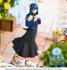 Oshi no Ko Desktop x Decorate Collections PVC Statue Akane Produktbild-Vorschau 3