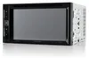 Pioneer AVH-A240BT, color , 2 DIN, 200 W, 4 canales, 50 W, Vista previa de la imagen del producto 13