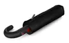 Knirps Taschenregenschirm Regenschirm T.260 Medium Duomatic Produktbild-Vorschau 2