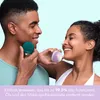 FOREO LUNA 4 go Gesichtsreinigungsbürste – Sanfte Reinigung Produktbild-Vorschau 3