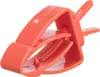 Set Universal-Halter diverse Anteprima dell’immagine prodotto 4