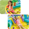 INTEX 57135NP - Playcenter - Dinoland avec brumisateur et Voir les images du produit 11