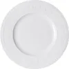 Villeroy & Boch Cellini Assiette à déjeuner / assiette à Voir les images du produit 4