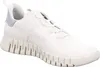Buty Ecco Sneaker Gruuv Lea 52520450874 Podgląd zdjęcia produktu 30