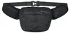 ASUS ROG Archer Ergo Air Gaming Backpack BP3800 | Laptop Produktbild-Vorschau 10