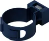 POLOPLAST POLO-CLIP Schelle, DN 50/40/32, M10, 1 Stk. Produktbild-Vorschau 1