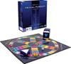 Trivial Pursuit Master Edition Produktbild-Vorschau 7