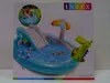 Intex 57165NP Playcenter "Gator"  Planschbecken Produktbild-Vorschau 19