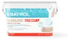 BAYROL Chlorilong® ULTIMATE7 4,8 kg Zwei-Phasen Produktbild-Vorschau 3